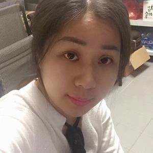 Meet your Posher, Xiaoling